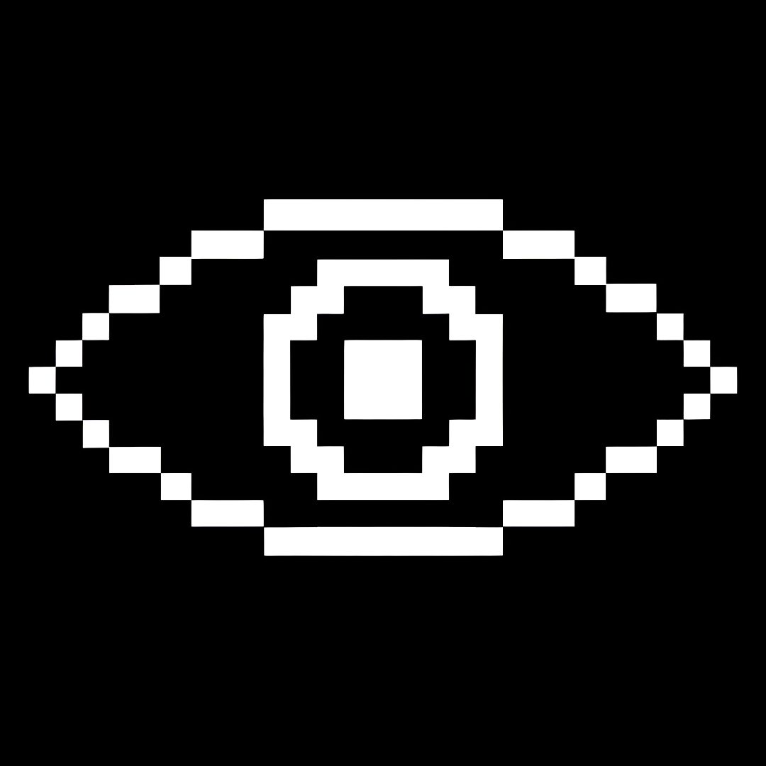 VANTOR