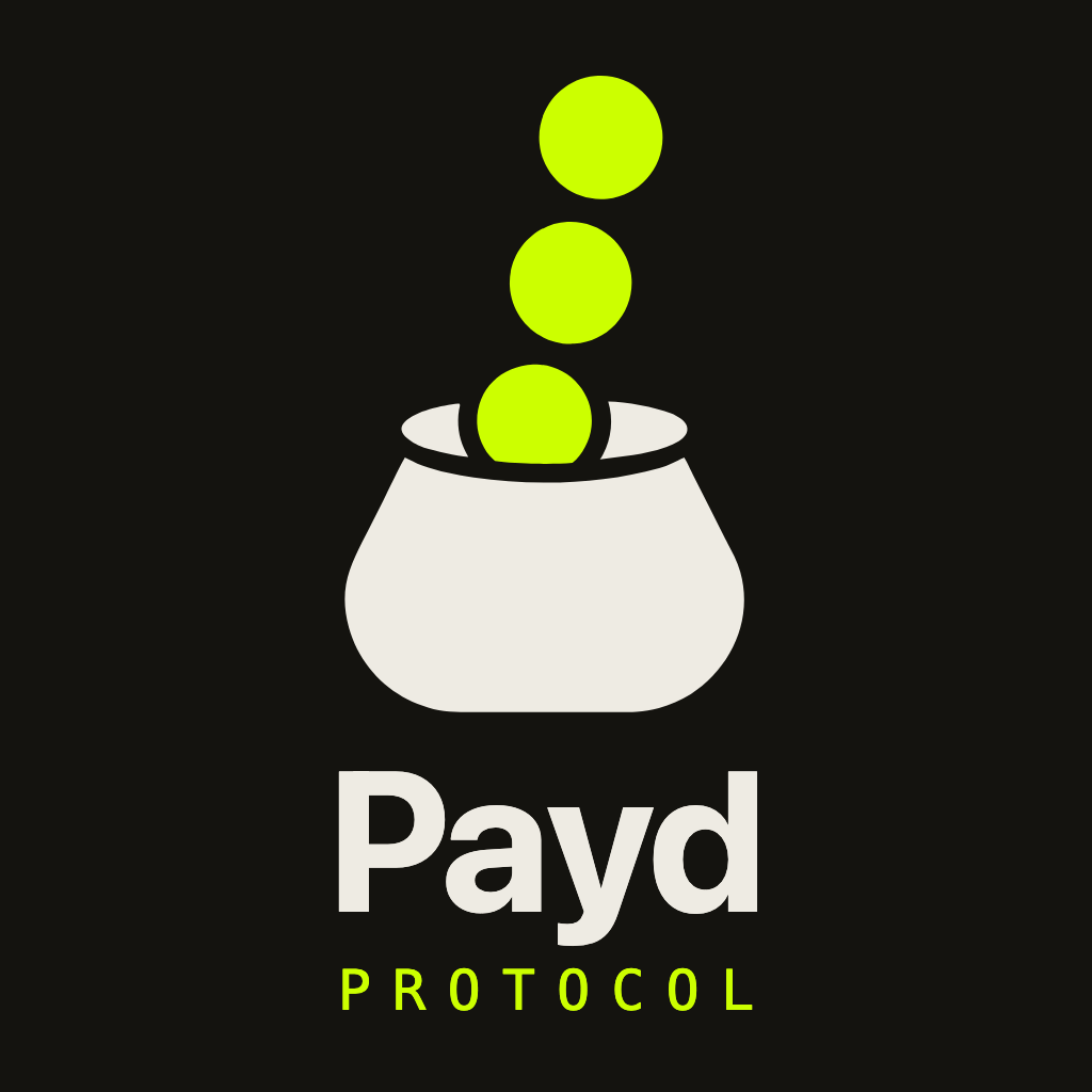 PAYD