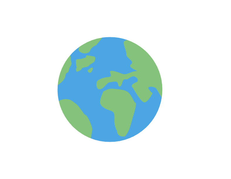 WORLD