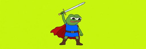 Brave