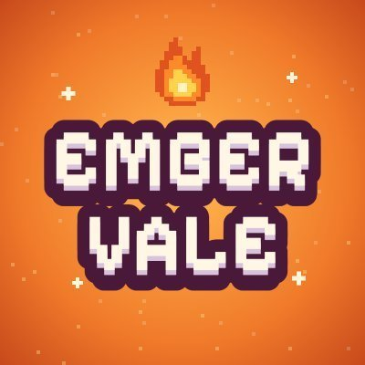 EMBERVALE