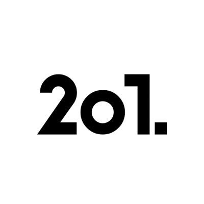 2o1