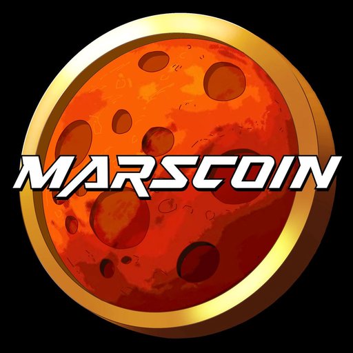MarsC