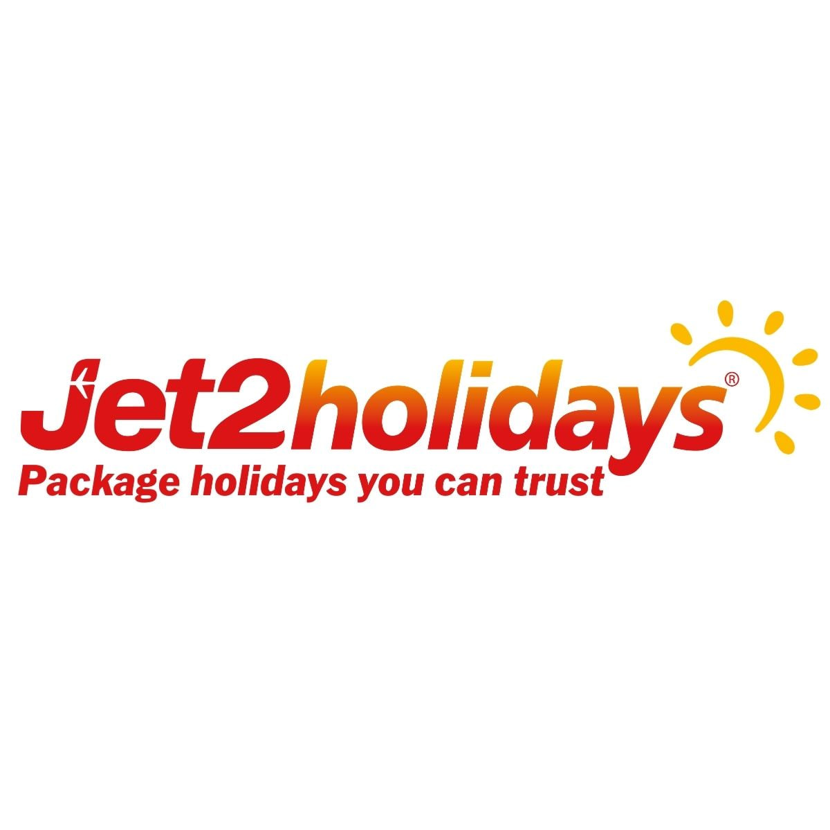 JET2