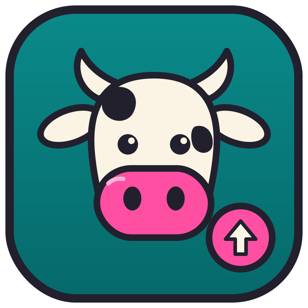 MOO