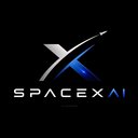 SpaceXAi