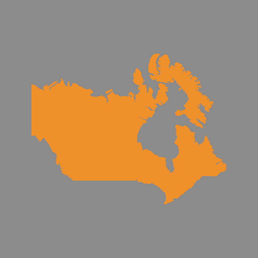 CANADA
