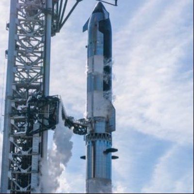 STARLINK