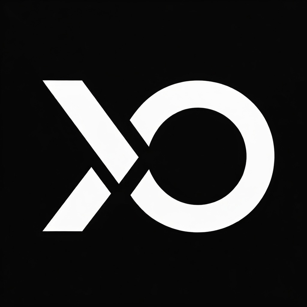 XONA