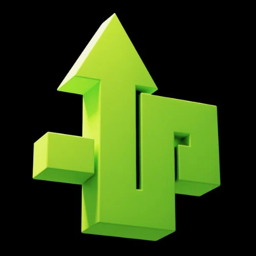 UP