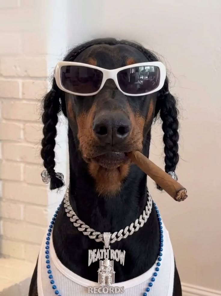 Snoop