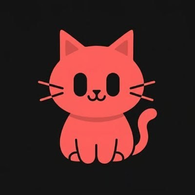 slopcat