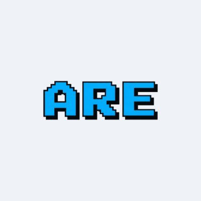 ARE