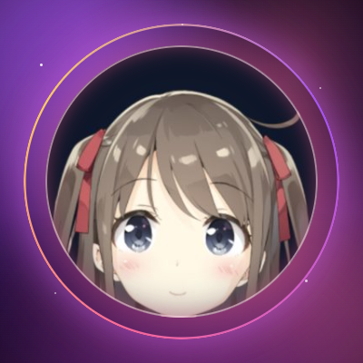 AIKO · AI