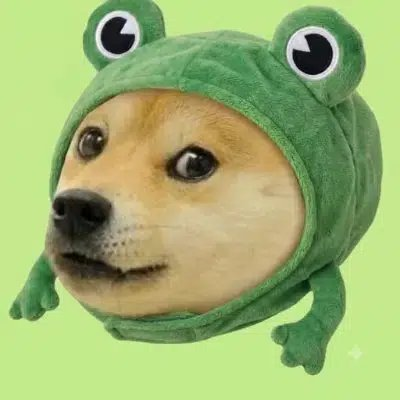 LEAPFROG