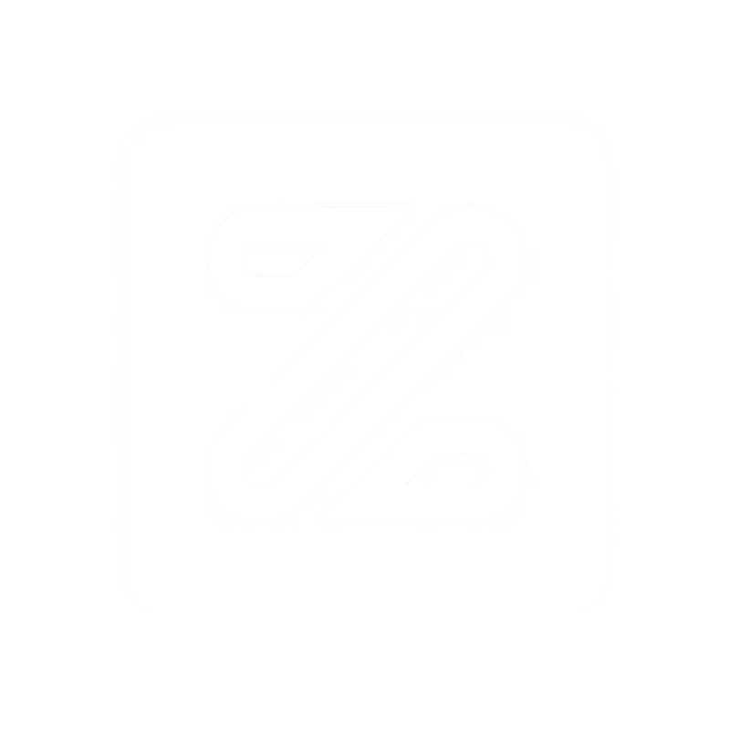 ZKOS