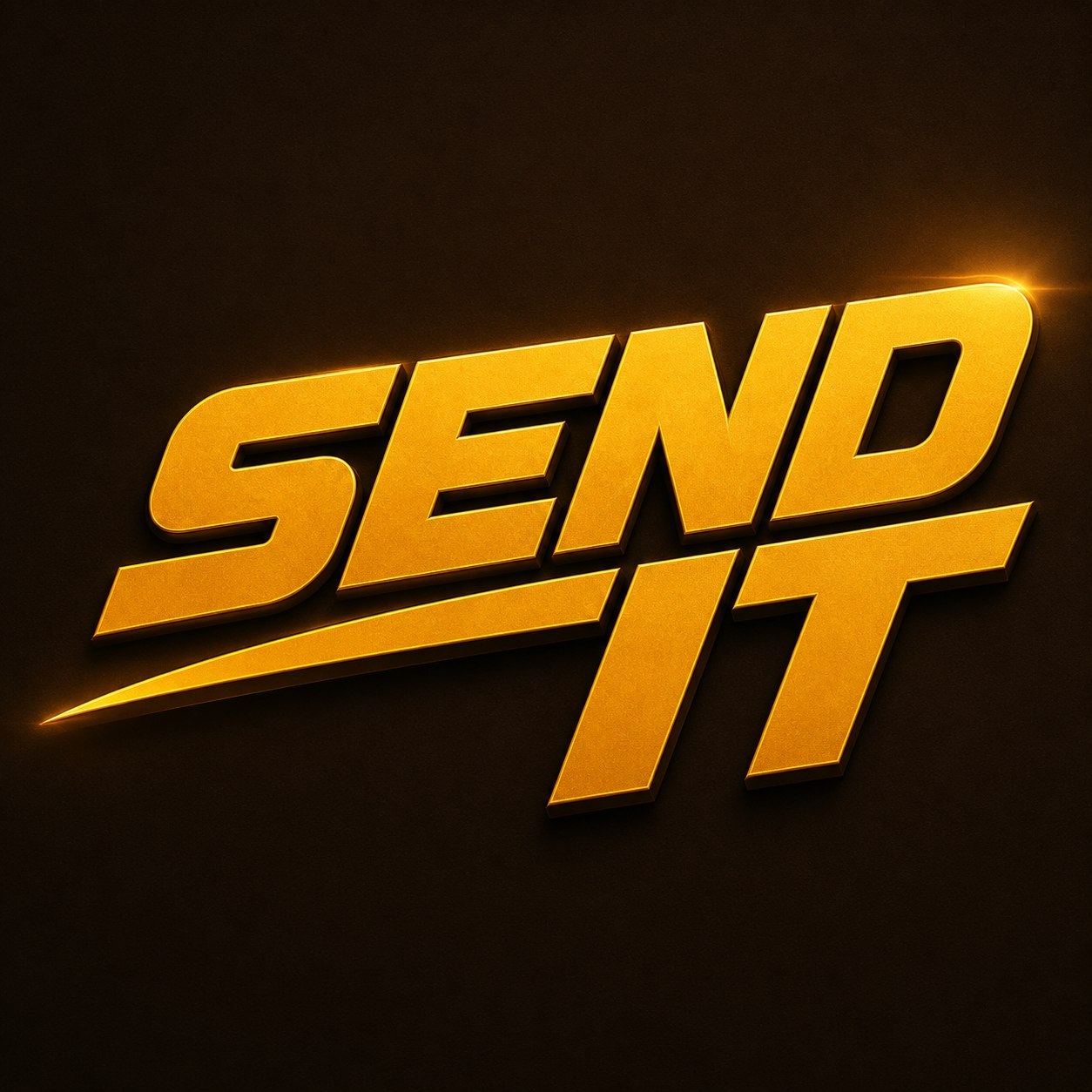 SEND