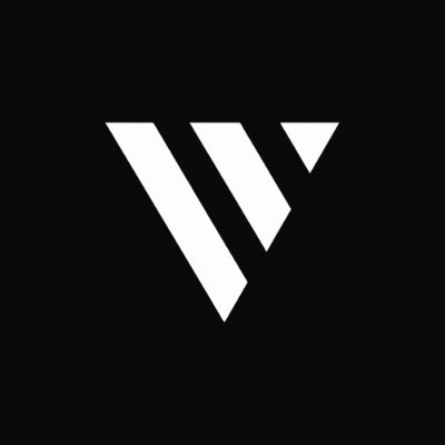 VOLTA
