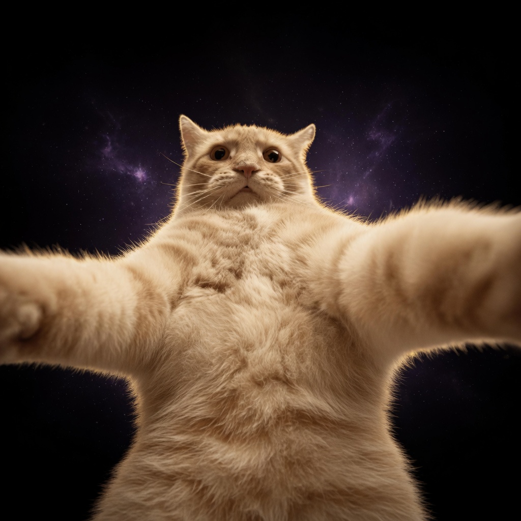 Snapcats #444