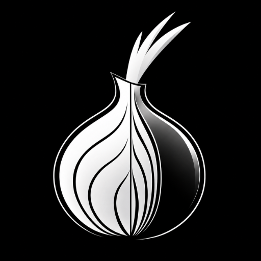 OnionWeb