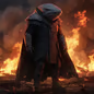 WarWhale