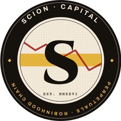 SCION