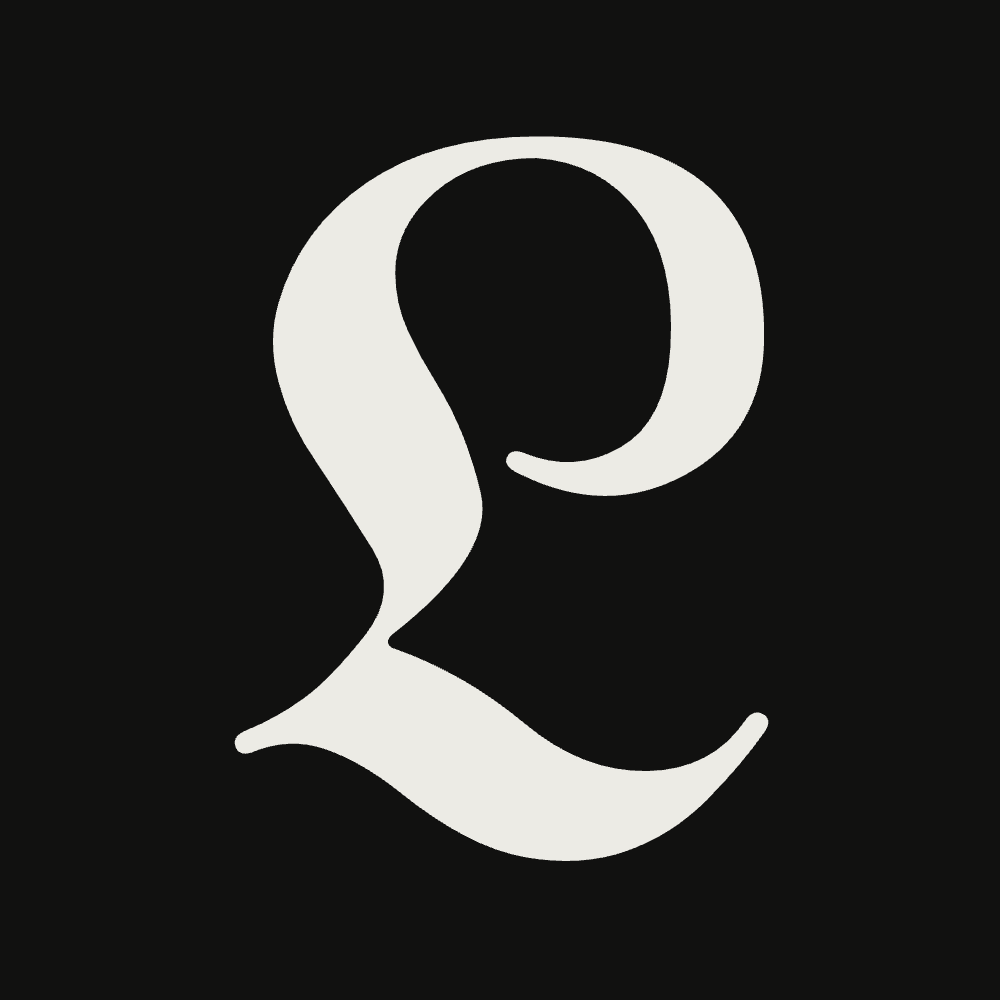 Launchblog