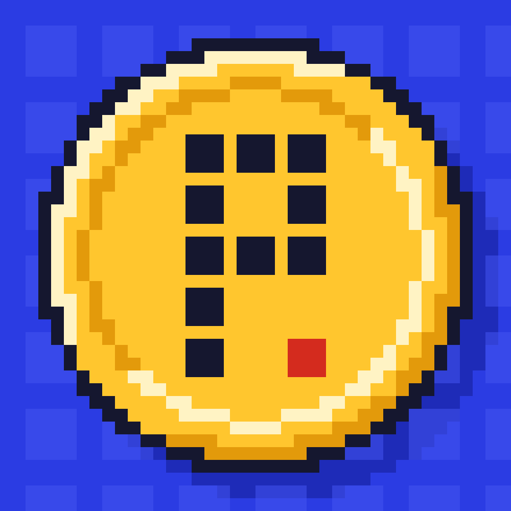 PIXEL