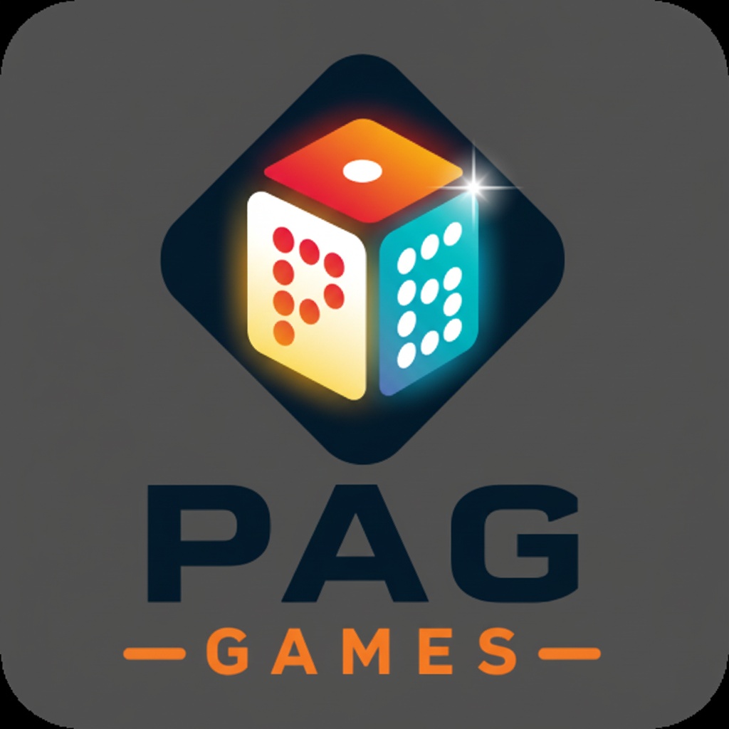 PAG