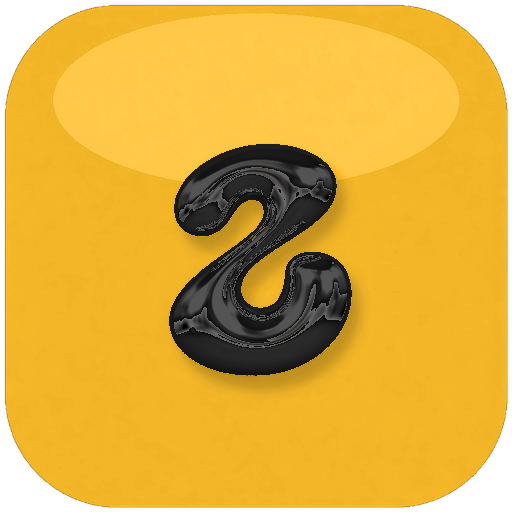zecpad