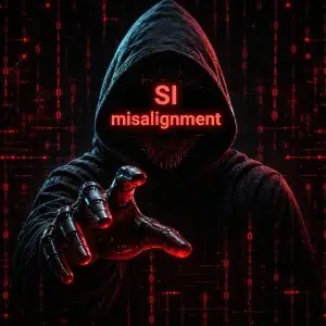 Misalignme