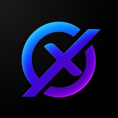 THREX