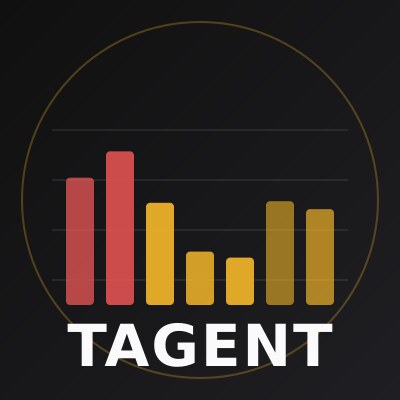 TAGENT