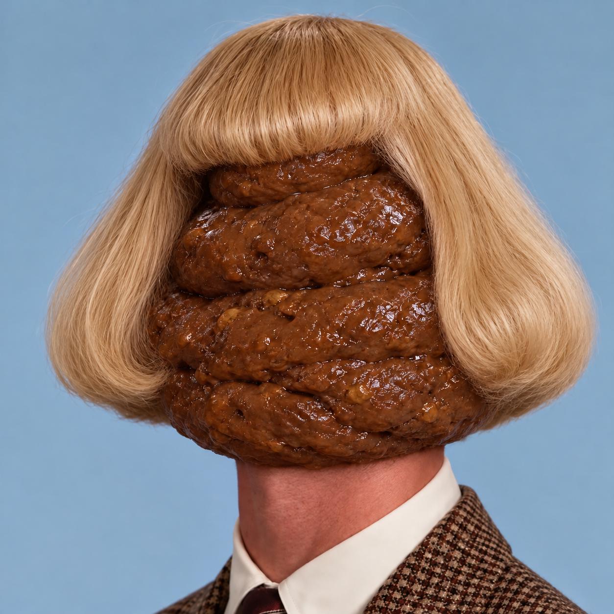 POOPPHIL