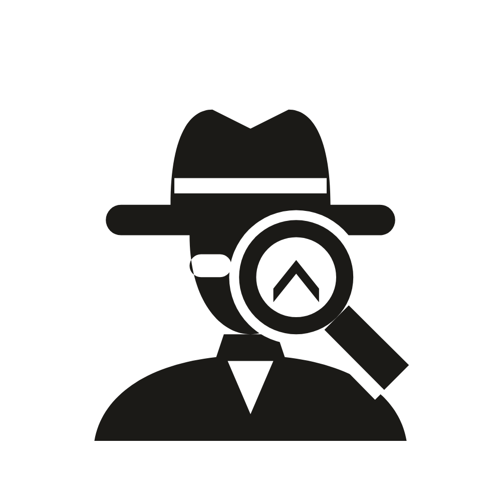 SPY