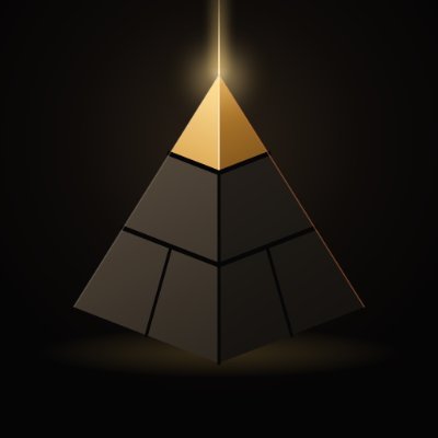 PYRAMID