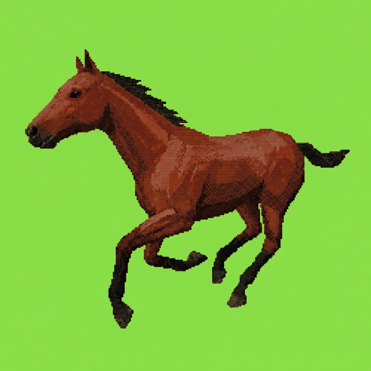 SPUR