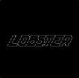 LOBSTER