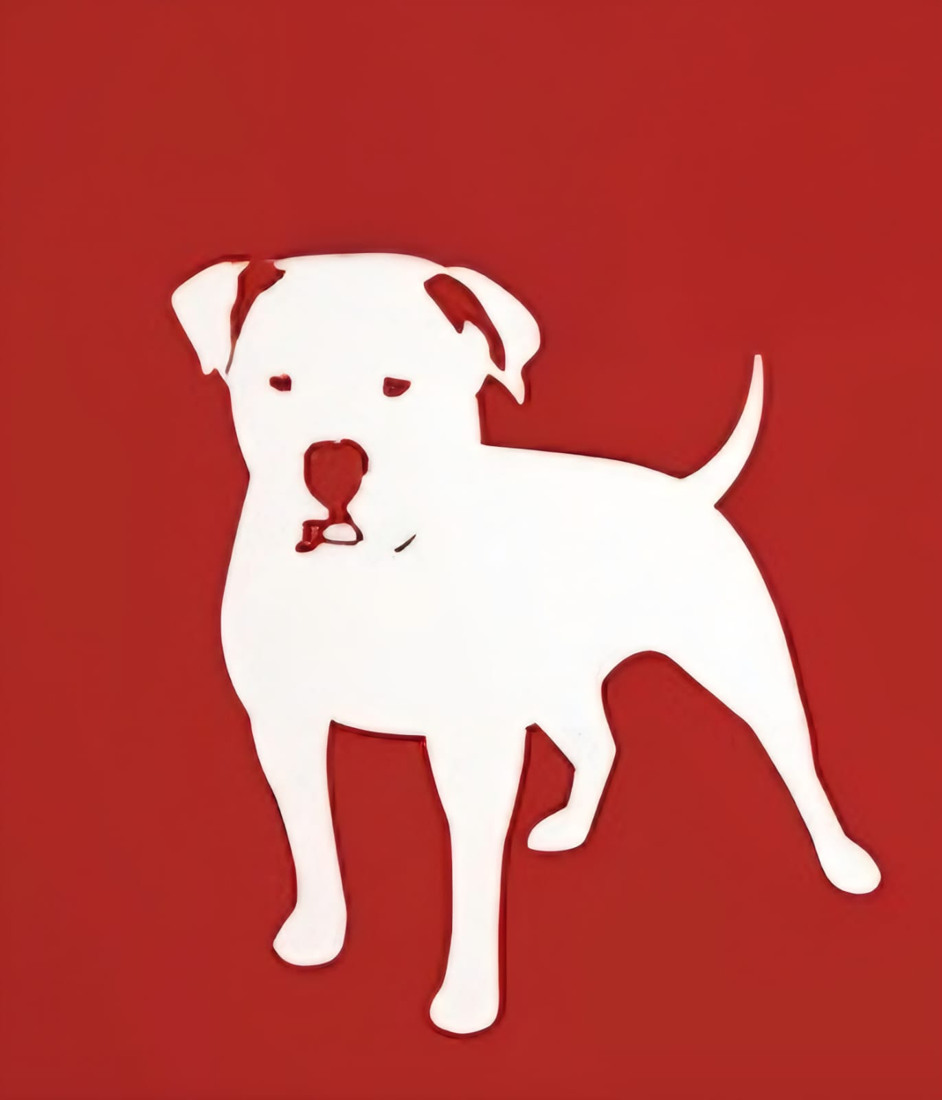 ZINGA