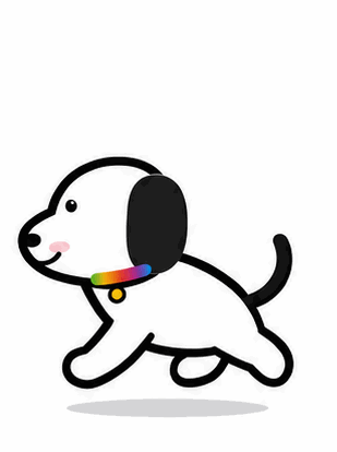 UNDERDOG