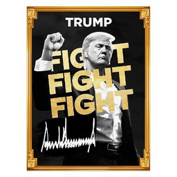PRESIDENT
