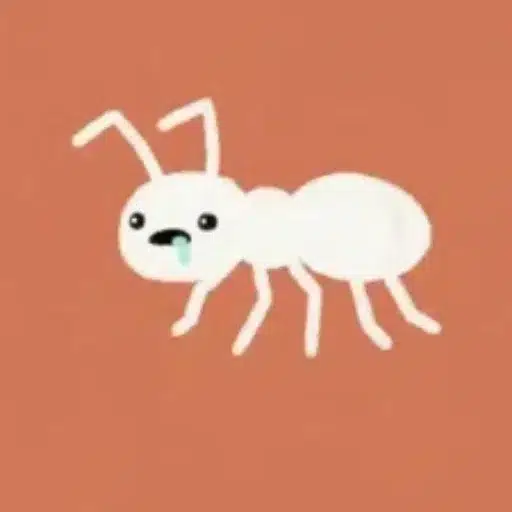 THEANTS