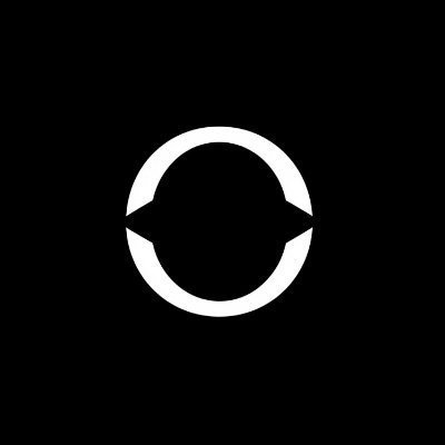 CYLUS