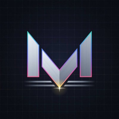 MR