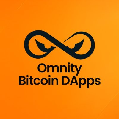 OMN