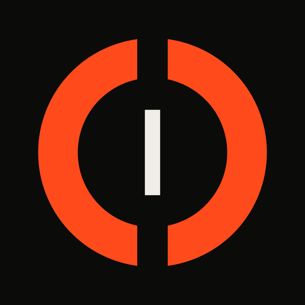 Oracle