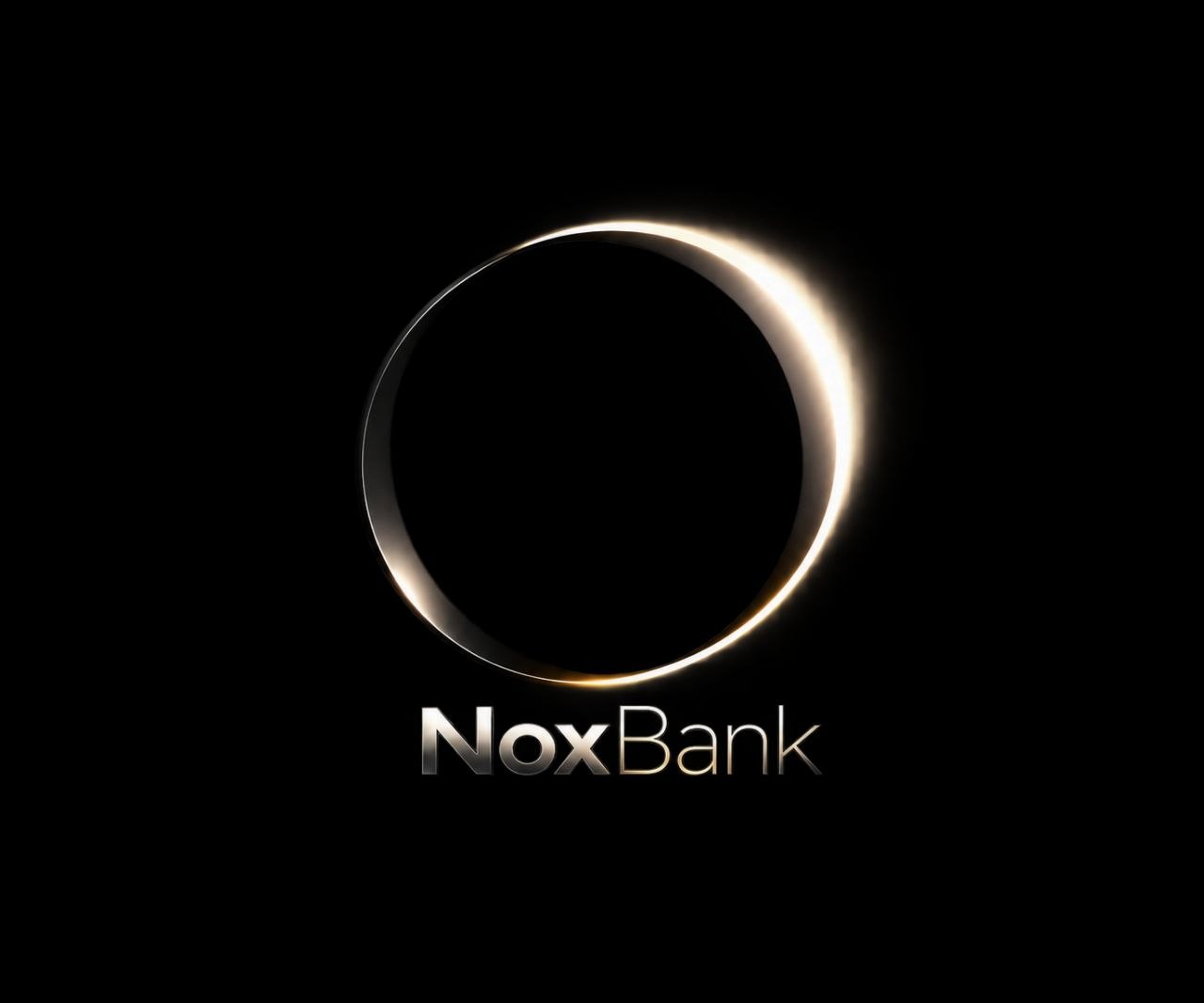 NOXBANK