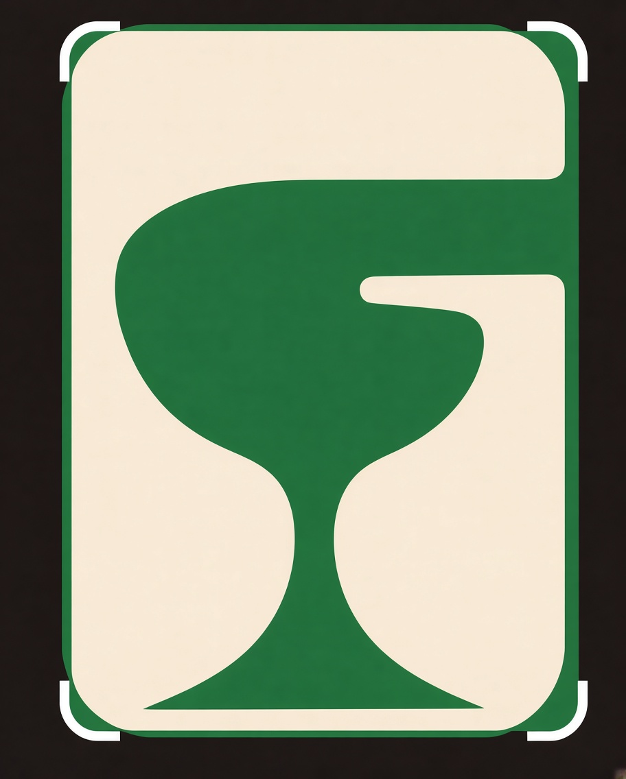 ShellPad