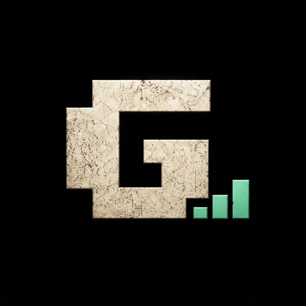 GRIFT