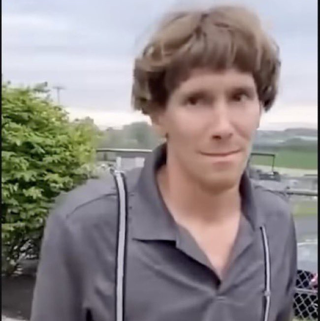 slingoor
